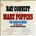 Music from Mary Poppins, The Sound of Music, My Fair Lady & Other Great Movie Themes