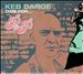 Keb Darge Digs for P&P Records