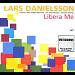 Libera Me