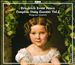 Friedrich Ernst Fesca: Complete String Quartets, Vol. 1