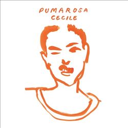 ladda ner album Pumarosa - Cecile