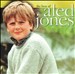 The Best of Aled Jones