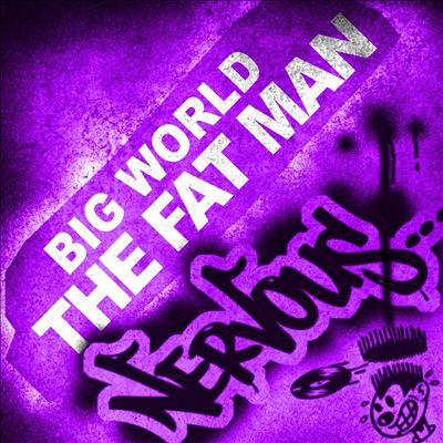 The Fat Man