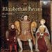 Elizabethan Pavans