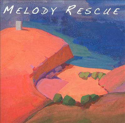 Melody Rescue