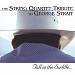 Tall in the Saddle: The String Quartet Tribute to George Strait