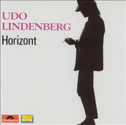 ladda ner album Udo Lindenberg - Horizont