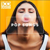 100 Greatest Pop Songs
