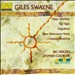 Swayne: Choral Works