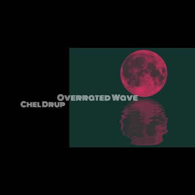 Overrated Wave