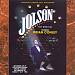 Jolson: The Musical (Original London Cast Recording)