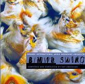BIMWO Swing