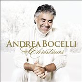 My Christmas
