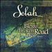 Bless the Broken Road: The Duets Album