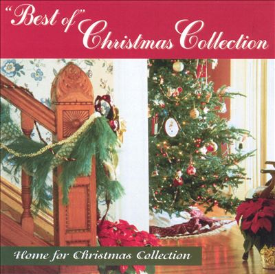 Best of Christmas Collection