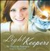 Light Keepers: Be Thou an Example - Songs for Youth 2009