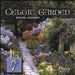 Celtic Garden