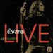 Absolutely Live