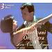 Many Moods of the Mantovani Orchestra