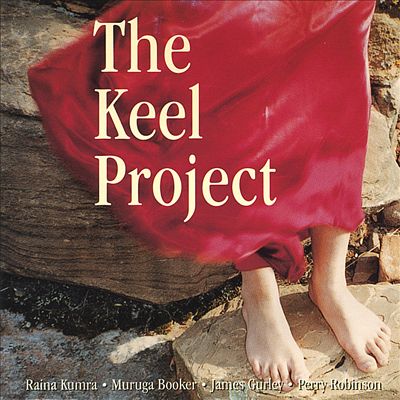 The Keel Project