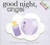 Good Night, Angel