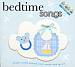 Bedtime Songs