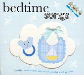 Bedtime Songs