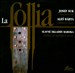 La follia, Jewels of Baroque Music