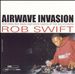 Airwave Invasion