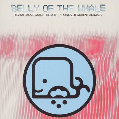 Belly of the Whale
