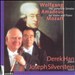Mozart: The Complete Sonatas for Violin and Piano
