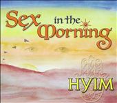 Sex in the Morning