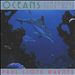 Oceans: Symphonic Suite No. 5