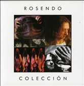 Coleccion, Vol. 1