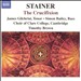 Stainer: The Crucifixion