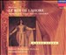Massenet: Le Roi de Lahore
