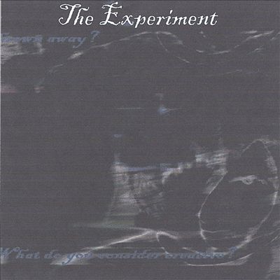 The Experiment