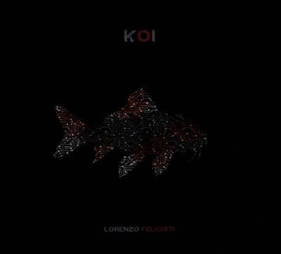 Koi