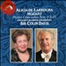 Mozart: Piano Concertos Nos. 9 & 21