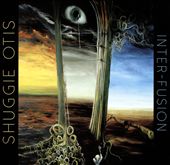 Inter-Fusion