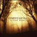 Mercurius