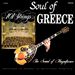 Soul of Greece