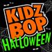 Kidz Bop Halloween [2016]