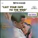 Cast Your Fate to the Wind: Jazz Impressions of Black Orpheus