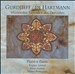 Gurdjieff / De Hartmann: Música dos Sayyids e dos Dervixes