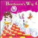 Beethoven's Wig, Vol. 4: Dance Along Symphonies