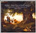 Schubert: Messe no. 6 en mi bémol majeur