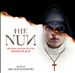The Nun [Original Motion Picture Soundtrack]