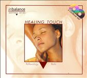 Healing Touch