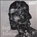 Book of David